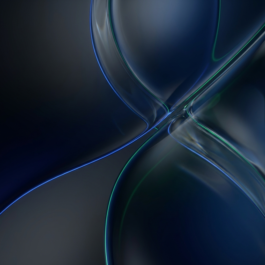 EMSAR Solutions Background